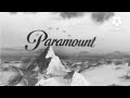 Paramount Pictures 90th Anniversary 2002 In Black White Inverted High Pitched Reversed Paramount Pictures 90th Anniversary 2002 In Black White Inverted High Pitched Reversed