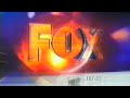 Canal FOX - Tandas Publicitarias (2003) [A]