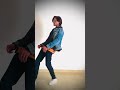 Music……. #trending #music #dance #trendingshorts #viral #bollywood #trendingvideo
