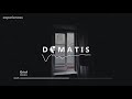 Capture de la vidéo Dimatis - Grief
