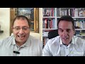 From Scouting Projects to Strategic Consulting | Ep. 8
