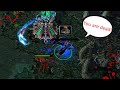 DOTA BALANAR SMASHING ALL (AFTER 3 MINUTES KILLING STARTING!)