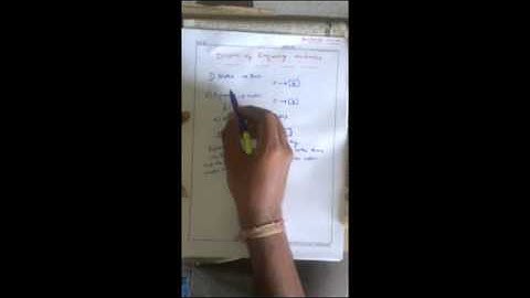 1.INTRODUCTION TO ENGINEERING MECHANICS