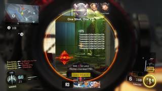 Sick quad x2 multi!!