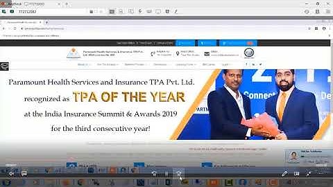 Accounts Receivable Automation