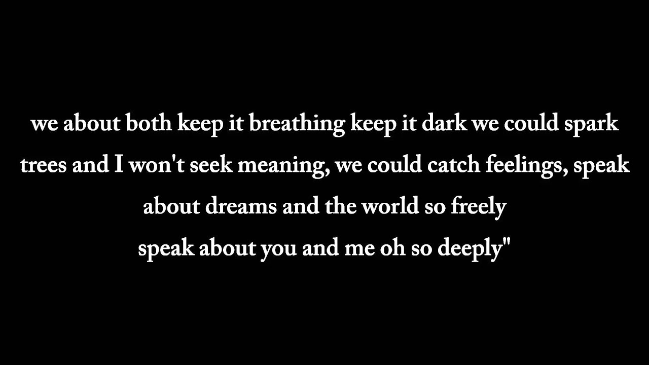 lights out song meme lights out song meme