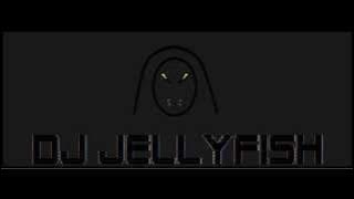 Best Of Hardstyle Dj JellyFish (30 min)