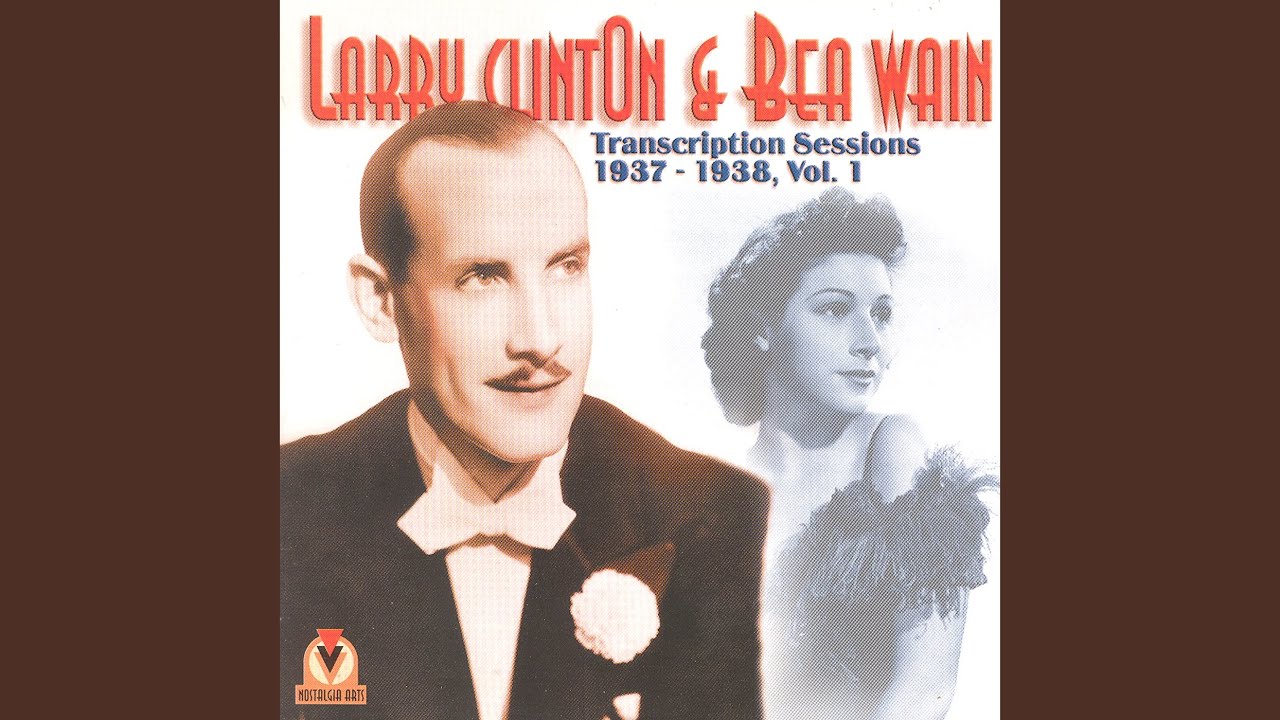 Every Day's A Holiday