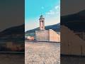 Hidden Cyprus: Discovering Alassa 🇨🇾 | Ancient Views & Village Vibes