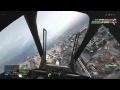My wtf moment on battlefield 4