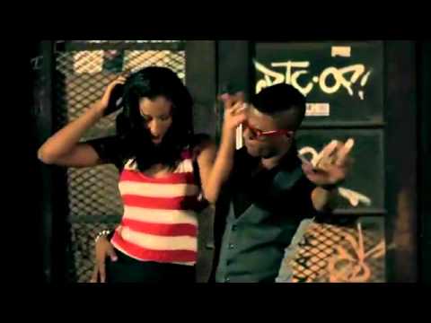 Bracket (+) Girl ft. WizKid