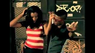 Bracket Ft Wizkid- Girl [ Video]
