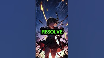 Roots of Resilience: A Journey of Growth and Strength