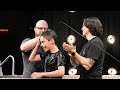Revive Baptisms | April 2023 Recap