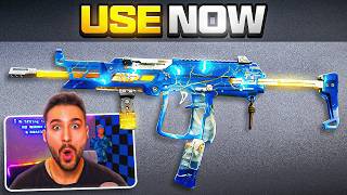 NOW THE #1 SMG in FORTUNES KEEP!