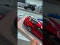 1:18 Diecast Scale Model Porsche 911 ST Proud Existence | Miniature Model Cars Unboxing #modelcars