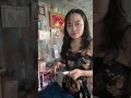 Moiink đang phát trực tiếp!