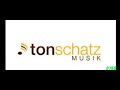 Tonschatz-Full Song 2011-2018  -Single Version