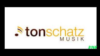 Tonschatz-Full Song 2011-2018  -Single Version