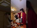 rip muzan🤣#demonslayer#kimetsunoyaiba#edit#cosplay#fuuny#explore#viralvideo#cosplay fuuny#rip muzan🤣