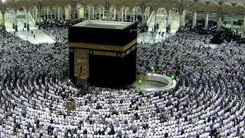 "" واطيعو الله واطيعو الرسول واحذرو"" فجرية خاشعة بديعة من سورة المائدة الشيخ سعود الشريم