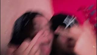 Nachi - Kati-yakan feat. Ren.z