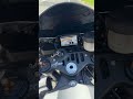 Yamaha R1 domandola #yzfr1 #yamahar1 #bikers