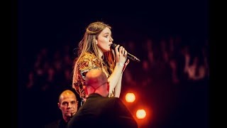 blanche-wint-mia-voor-hit-van-het-jaar-met-debuutsingle-city-lights