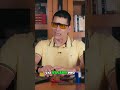 Bitcoin: Eventos, Comunidade e Autocustódia (Imperdível!) #shorts