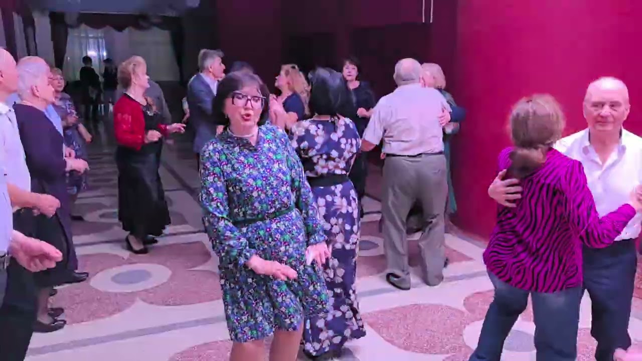 Настоящая подруга... 01.03.26...