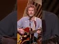Gordon Lightfoot with "Sundown" from The Midnight Special