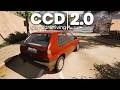 City Car Driving 20 actually released LIVE GAMEPLAY City Car Driving 20 actually released LIVE GAMEPLAY