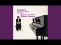Miniature de la vidéo de la chanson Piano Concerto In G Major: I. Allegramente