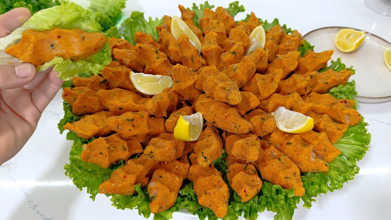 Mercimek Köftesi Nasıl Yapılır 💯 Çoook Lezzetli Köfte Tarifi Çiğ Köfte Nefis Yemek Tarifleri Meryem Mercimek Köftesi Nasıl Yapılır 💯 Çoook Lezzetli Köfte Tarifi Çiğ Köfte Nefis Yemek Tarifleri Meryem