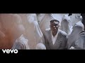 DJ Manuel, Zlatan Ibile - My Life (Official Video)