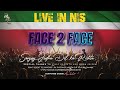 DIL KA RISHTA II DIL CHURA LE II SANJAY JODHA II FACE 2 FACE LIVE  IN NIS II RENA RECORDS CENTRE