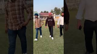 Piche tureya aaunda h vadda bai… ❤️❤️ ##love #akaal #song #bai #veer