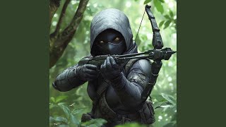 Harmony Spriggan