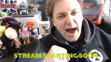 Darwin Project - Top 100 Showdown - Directing