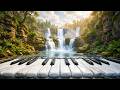 Classical Music Relaxes the Soul and Heart & Nature Sounds | Chopin, Mozart, Beethoven | Relax, Heal