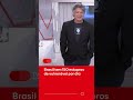 Brasil tem 150 estupros de vulnerável por dia