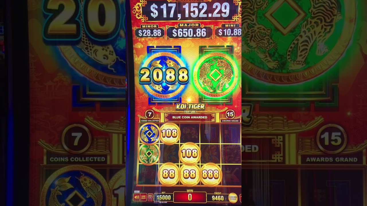 Can we win the Grand Jackpot Again by Buying the Bonus Day 12 