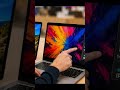 This Laptop Says 144Hz... I'd Still Skip It 😳