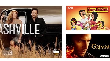 Cox to cap data for Internet customers