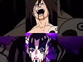 MADARA , ISSHIKI VS ALL🔥 || #shorts