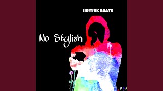 Eminem X Logic X Joyner Lucas Type Beat No Stylish