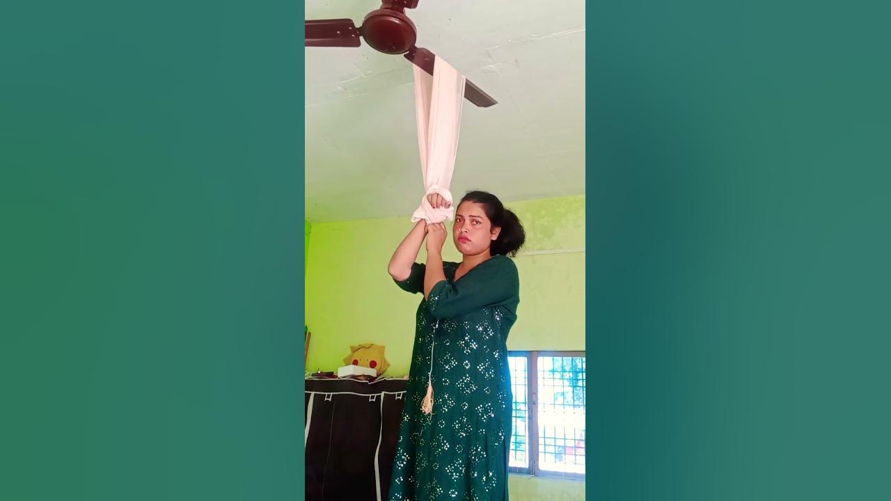 ab-main-pareshan-ho-chuki-hu-youtube