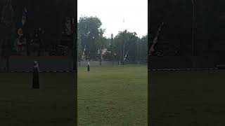 Lapangan Merdeka Wajo