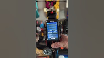 Radiolink RC8X,We just updated the start up audio.Do you want a how to in Prt2 of our Radiolink Vid?