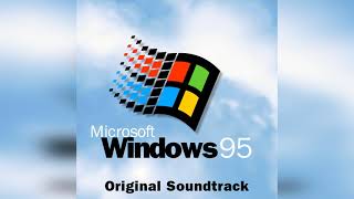 Clouds (Remastered)